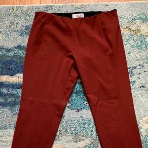 Rachel Zoe Pants